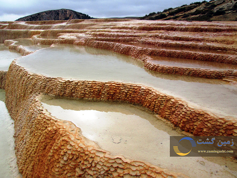 badab02-zg