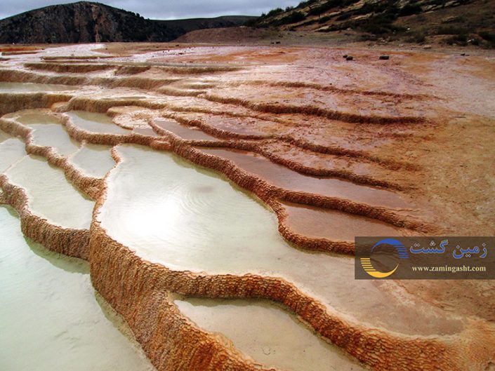 badab03-zg
