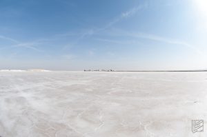 دریاچه حوض سلطان