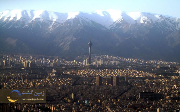 tehran-zg