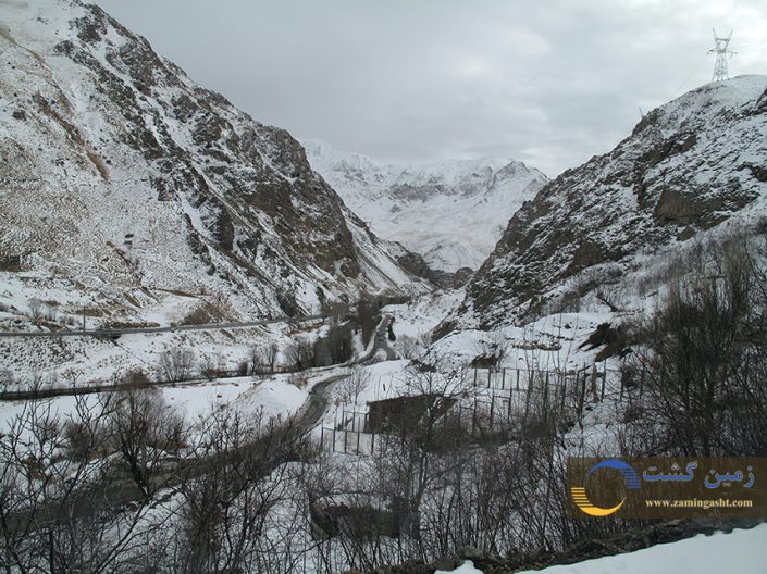 zg-alborz-01