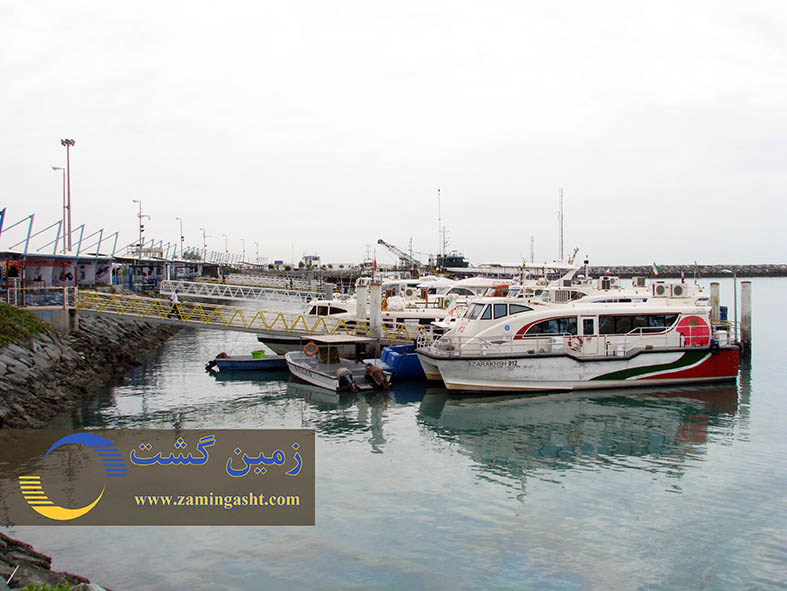 ZG-Hormoz-01
