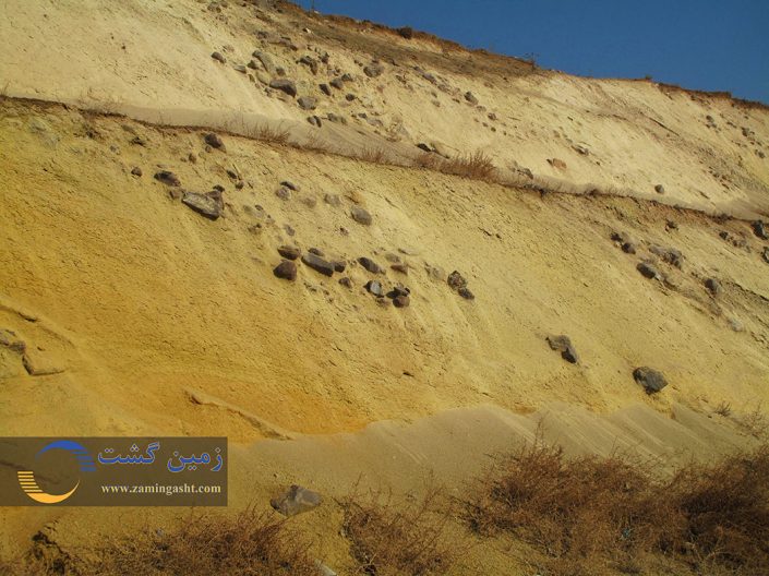 ZG-Lahar-Rudehen-01