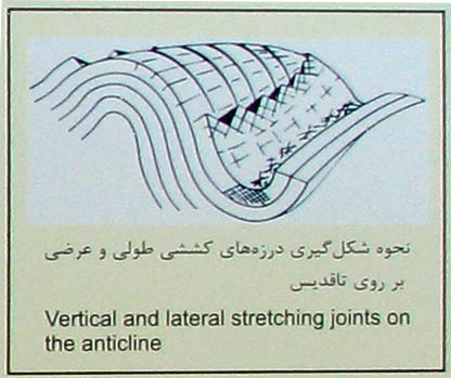 ZG-Qeshm-Chahkuh-02
