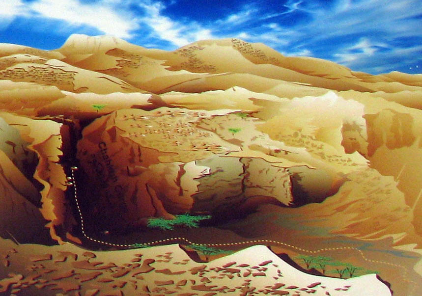 ZG-Qeshm-Chahkuh-04
